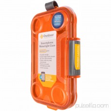 Outdoor Products Smartphone Watertight Case 550108504